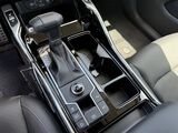 2025 Kia Sorento SX Oshkosh WI
