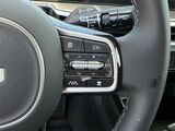 2025 Kia Sorento SX Oshkosh WI