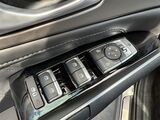 2025 Kia Sorento SX Oshkosh WI