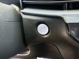 2025 Kia Sorento SX Oshkosh WI