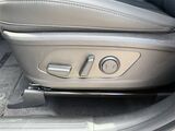 2025 Kia Sorento SX Oshkosh WI