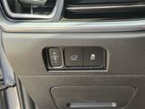 2025 Kia Sorento SX Oshkosh WI