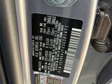 2025 Kia Sorento SX Oshkosh WI