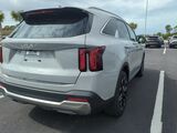 2025 Kia Sorento SX Oshkosh WI