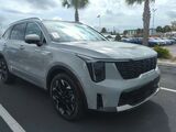 2025 Kia Sorento SX Oshkosh WI