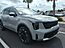 2025 Kia Sorento SX Oshkosh WI