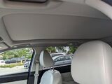 2025 Kia Sorento SX Oshkosh WI