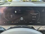 2025 Kia Sorento SX Oshkosh WI