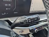 2025 Kia Sorento SX Oshkosh WI