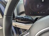 2025 Kia Sorento SX Oshkosh WI