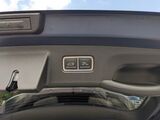 2025 Kia Sorento SX Oshkosh WI