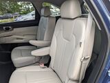 2025 Kia Sorento SX Oshkosh WI