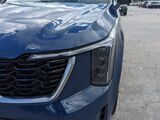 2025 Kia Sorento SX Oshkosh WI