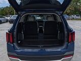 2025 Kia Sorento SX Oshkosh WI