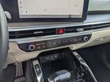 2025 Kia Sorento SX Oshkosh WI