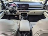 2025 Kia Sorento SX Oshkosh WI