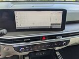 2025 Kia Sorento SX Oshkosh WI