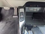 2025 Kia Sorento SX Oshkosh WI
