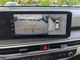 2025 Kia Sorento SX Oshkosh WI