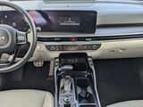 2025 Kia Sorento SX Oshkosh WI