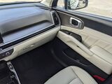 2025 Kia Sorento SX Oshkosh WI