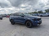 2025 Kia Sorento SX Oshkosh WI