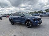 2025 Kia Sorento SX Oshkosh WI