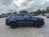 2025 Kia Sorento SX Oshkosh WI