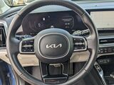 2025 Kia Sorento SX Oshkosh WI