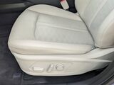 2025 Kia Sorento SX Oshkosh WI
