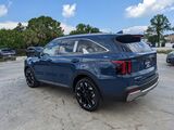 2025 Kia Sorento SX Oshkosh WI