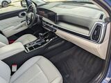 2025 Kia Sorento SX Oshkosh WI