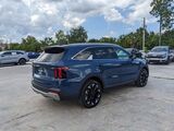2025 Kia Sorento SX Oshkosh WI