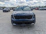 2025 Kia Sorento SX Oshkosh WI