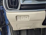 2025 Kia Sorento SX Oshkosh WI