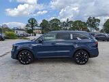 2025 Kia Sorento SX Oshkosh WI