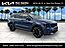 2025 Kia Sorento SX Oshkosh WI
