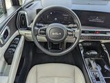 2025 Kia Sorento SX Oshkosh WI