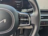 2025 Kia Sorento SX Oshkosh WI