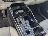 2025 Kia Sorento SX Oshkosh WI