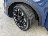 2025 Kia Sorento SX Oshkosh WI
