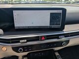 2025 Kia Sorento SX Oshkosh WI
