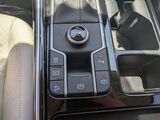 2025 Kia Sorento SX Oshkosh WI