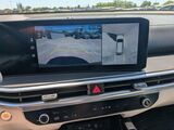 2025 Kia Sorento SX Oshkosh WI
