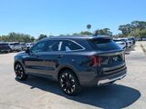 2025 Kia Sorento SX Oshkosh WI