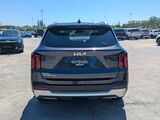 2025 Kia Sorento SX Oshkosh WI