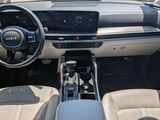 2025 Kia Sorento SX Oshkosh WI