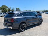 2025 Kia Sorento SX Oshkosh WI