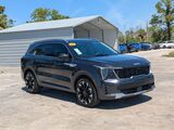 2025 Kia Sorento SX Oshkosh WI
