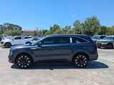 2025 Kia Sorento SX Oshkosh WI